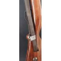 Militaria RARE BRETELLE CARABINE D'ENTRAINEMENT 22LR MAUSER DSM34 DSM36- ALLEMAGNE WW2 {PRODUCT_REFERENCE} - 4
