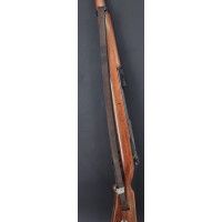 Militaria RARE BRETELLE CARABINE D'ENTRAINEMENT 22LR MAUSER DSM34 DSM36- ALLEMAGNE WW2 {PRODUCT_REFERENCE} - 5
