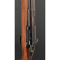 Tir Sportif CARABINE MAUSER DSM34 CALIBRE 22LR ENTRAINEMENT MILITAIRE ALLEMANDE SECONDE GUERRE MONDIALE {PRODUCT_REFERENCE} - 4