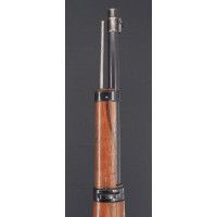 Tir Sportif CARABINE MAUSER DSM34 CALIBRE 22LR ENTRAINEMENT MILITAIRE ALLEMANDE SECONDE GUERRE MONDIALE {PRODUCT_REFERENCE} - 6