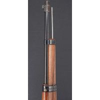 Tir Sportif CARABINE MAUSER DSM34 CALIBRE 22LR ENTRAINEMENT MILITAIRE ALLEMANDE SECONDE GUERRE MONDIALE {PRODUCT_REFERENCE} - 7