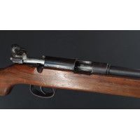 Tir Sportif CARABINE MAUSER DSM34 CALIBRE 22LR ENTRAINEMENT MILITAIRE ALLEMANDE SECONDE GUERRE MONDIALE {PRODUCT_REFERENCE} - 8
