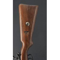 Tir Sportif CARABINE MAUSER DSM34 CALIBRE 22LR ENTRAINEMENT MILITAIRE ALLEMANDE SECONDE GUERRE MONDIALE {PRODUCT_REFERENCE} - 13