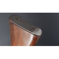 Tir Sportif CARABINE MAUSER DSM34 CALIBRE 22LR ENTRAINEMENT MILITAIRE ALLEMANDE SECONDE GUERRE MONDIALE {PRODUCT_REFERENCE} - 17