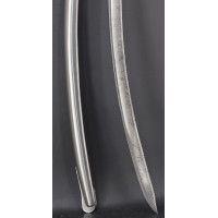 Catalogue Magasin SABRE D'OFFICIER D'ARTILLERIE MODELE AN IX AIGLE IMPERIALE - FRANCE PREMIER EMPIRE {PRODUCT_REFERENCE} - 16