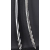 Catalogue Magasin SABRE D'OFFICIER D'ARTILLERIE MODELE AN IX AIGLE IMPERIALE - FRANCE PREMIER EMPIRE {PRODUCT_REFERENCE} - 7