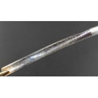 Catalogue Magasin SABRE D'OFFICIER D'ARTILLERIE MODELE AN IX AIGLE IMPERIALE - FRANCE PREMIER EMPIRE {PRODUCT_REFERENCE} - 17