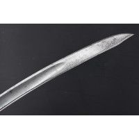 Catalogue Magasin SABRE D'OFFICIER D'ARTILLERIE MODELE AN IX AIGLE IMPERIALE - FRANCE PREMIER EMPIRE {PRODUCT_REFERENCE} - 10