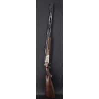 Chasse FUSIL DE SPORT  SKEET  Extra lisse   DARNE S3 EXTRATEURS  MONODETENTE  Calibre 12/70  années 70  -  France XXè {PRODUCT_R