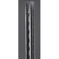 Chasse FUSIL DE SPORT  SKEET  Extra lisse   DARNE S3 EXTRATEURS  MONODETENTE  Calibre 12/70  années 70  -  France XXè {PRODUCT_R