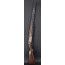FUSIL DE SPORT  SKEET Extra lisse  DARNE S3  EJECTEURS MONODETENTE  Calibre 12/70  années 70  -  France XXè