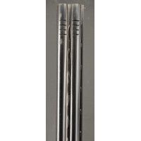 Chasse FUSIL DE SPORT  SKEET Extra lisse  DARNE S3  EJECTEURS MONODETENTE  Calibre 12/70  années 70  -  France XXè {PRODUCT_REFE