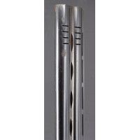 Chasse FUSIL DE SPORT  SKEET Extra lisse  DARNE S3  EJECTEURS MONODETENTE  Calibre 12/70  années 70  -  France XXè {PRODUCT_REFE
