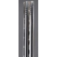 Chasse FUSIL DE SPORT  SKEET Extra lisse  DARNE S3  EJECTEURS MONODETENTE  Calibre 12/70  années 70  -  France XXè {PRODUCT_REFE