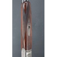 Chasse FUSIL DE SPORT  SKEET Extra lisse  DARNE S3  EJECTEURS MONODETENTE  Calibre 12/70  années 70  -  France XXè {PRODUCT_REFE