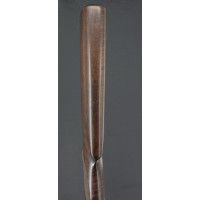 Chasse FUSIL DE SPORT  SKEET Extra lisse  DARNE S3  EJECTEURS MONODETENTE  Calibre 12/70  années 70  -  France XXè {PRODUCT_REFE