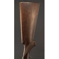 Chasse FUSIL DE SPORT  SKEET Extra lisse  DARNE S3  EJECTEURS MONODETENTE  Calibre 12/70  années 70  -  France XXè {PRODUCT_REFE