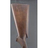 Chasse FUSIL DE SPORT  SKEET Extra lisse  DARNE S3  EJECTEURS MONODETENTE  Calibre 12/70  années 70  -  France XXè {PRODUCT_REFE
