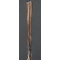 Armes Longues FUSIL JUXTAPOSE HAMMERLESS PLATINES J.B RONGE FILS A LIEGE 1832-1929 CALIBRE 16/70  -  BELGIQUE XIXè {PRODUCT_REFE