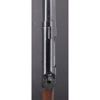 Armes Longues WINCHESTER MODELE 1897 FUSIL A POMPE SHOTGUN CALIBRE 12/70 76CM DE 1903 - USA XIXè {PRODUCT_REFERENCE} - 5