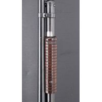 Armes Longues WINCHESTER MODELE 1897 FUSIL A POMPE SHOTGUN CALIBRE 12/70 76CM DE 1903 - USA XIXè {PRODUCT_REFERENCE} - 11