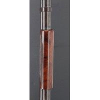 Armes Longues TRAP GUN WINCHESTER MODELE 1897 FUSIL A POMPE  CALIBRE 12/70 76CM DE 1901 - USA XIXè {PRODUCT_REFERENCE} - 11