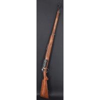 Catalogue Magasin FUSIL KRAG NORVEGIEN MODELE 1894 KONGSBERG 1922 CALIBRE 6.5X55 SE  -  NORVEGE XIXè {PRODUCT_REFERENCE} - 13