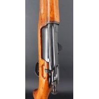 Catalogue Magasin CARABINE ARTILLERIE  KRAG - JORGENSEN  NORVEGIEN   MODELE 1897   KONGSBERG 1902   CALIBRE 6.5X55 SE  -  NORVEG