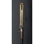 Militaria RARE BAIONNETTE MAUSER 1871 DENTS DE SCIE WEYERSBERG SOLINGEN 1876 - ALLEMAGNE XIXè {PRODUCT_REFERENCE} - 4