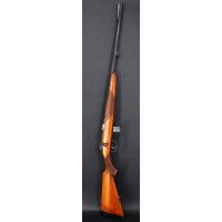 Tir Sportif CARABINE MAUSER MS350B CALIBRE 22LR ENTRAINEMENT MILITAIRE SNIPER ZF41 - ALLEMAGNE SECONDE GUERRE MONDIALE {PRODUCT_