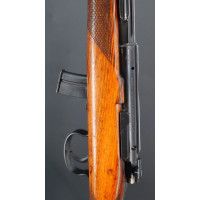 Tir Sportif CARABINE MAUSER MS350B CALIBRE 22LR ENTRAINEMENT MILITAIRE SNIPER ZF41 - ALLEMAGNE SECONDE GUERRE MONDIALE {PRODUCT_