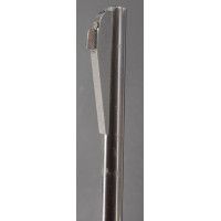 Tir Sportif CARABINE MAUSER MS350B CALIBRE 22LR ENTRAINEMENT MILITAIRE SNIPER ZF41 - ALLEMAGNE SECONDE GUERRE MONDIALE {PRODUCT_