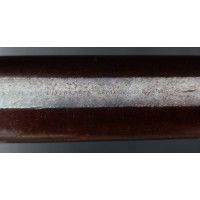 Armes Longues FUSIL DE SALVE 7 COUPS MAISON DE L'INVENTEUR LEFAUCHEUX 37 RUE VIVIENNE PARIS - FRANCE XIXè {PRODUCT_REFERENCE} - 