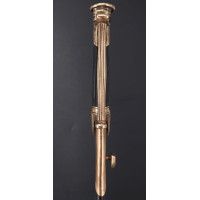 Armes Blanches SABRE DOFFICIER D'INFANTERIE EPOQUE CONSULAT 1801 / 1804  - FRANCE PREMIER EMPIRE {PRODUCT_REFERENCE} - 4