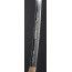 SABRE JAPONAIS TACHI EPOQUE MEIJI