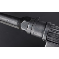 Armes Neutralisées  MP38  27 ERMA 1939   M.P.38    NEUTRALISATION UE 2024   MP 38 RARE ORIGINAL SUBMACHINE GUN {PRODUCT_REFERENC