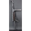 MP38  27 ERMA 1939   M.P.38    NEUTRALISATION UE 2024   MP 38 RARE ORIGINAL SUBMACHINE GUN
