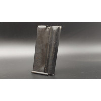 Pièces détachées en ligne CHARGEUR BAIKAL TOZ   CARABINE A VERROU CALIBRE 22LR  - 1