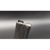 Pièces détachées en ligne CHARGEUR BAIKAL TOZ   CARABINE A VERROU CALIBRE 22LR  - 2