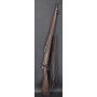 Tir Sportif RARE FUSIL SPRINGFIELD ARMORY MODELE 1903   MAI 1913   CALIBRE 30.06 SPRINGFIELD  -  USA WW1 {PRODUCT_REFERENCE} - 1