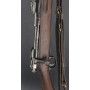 Tir Sportif RARE FUSIL SPRINGFIELD ARMORY MODELE 1903   MAI 1913   CALIBRE 30.06 SPRINGFIELD  -  USA WW1 {PRODUCT_REFERENCE} - 2