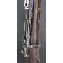 Tir Sportif RARE FUSIL SPRINGFIELD ARMORY MODELE 1903   MAI 1913   CALIBRE 30.06 SPRINGFIELD  -  USA WW1 {PRODUCT_REFERENCE} - 1