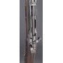 Tir Sportif RARE FUSIL SPRINGFIELD ARMORY MODELE 1903   MAI 1913   CALIBRE 30.06 SPRINGFIELD  -  USA WW1 {PRODUCT_REFERENCE} - 1