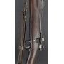 Tir Sportif RARE FUSIL SPRINGFIELD ARMORY MODELE 1903   MAI 1913   CALIBRE 30.06 SPRINGFIELD  -  USA WW1 {PRODUCT_REFERENCE} - 4