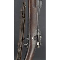Tir Sportif RARE FUSIL SPRINGFIELD ARMORY MODELE 1903   MAI 1913   CALIBRE 30.06 SPRINGFIELD  -  USA WW1 {PRODUCT_REFERENCE} - 4