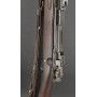 Tir Sportif RARE FUSIL SPRINGFIELD ARMORY MODELE 1903   MAI 1913   CALIBRE 30.06 SPRINGFIELD  -  USA WW1 {PRODUCT_REFERENCE} - 1