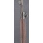 Tir Sportif RARE FUSIL SPRINGFIELD ARMORY MODELE 1903   MAI 1913   CALIBRE 30.06 SPRINGFIELD  -  USA WW1 {PRODUCT_REFERENCE} - 1