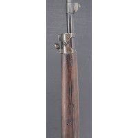 Tir Sportif RARE FUSIL SPRINGFIELD ARMORY MODELE 1903   MAI 1913   CALIBRE 30.06 SPRINGFIELD  -  USA WW1 {PRODUCT_REFERENCE} - 1