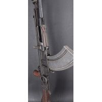 Armes Neutralisées  WW2  FM BREN MK1 1938 ENFIELD  NEUTRALISATION UE 2024 CULASSE MOBILE {PRODUCT_REFERENCE} - 4