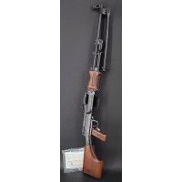 Catalogue Magasin FM RPD POLOGNE 7.62X39 DEGYPTAREV  NEUTRALISAION UE 2024 {PRODUCT_REFERENCE} - 1